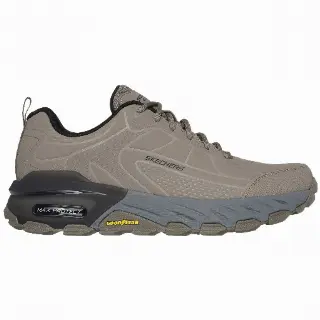 Skechers Max Protect - Ironguard Sneakers Heren