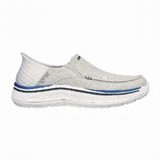 Skechers Remaxed - Fenick Slip-Ins Sneakers Heren