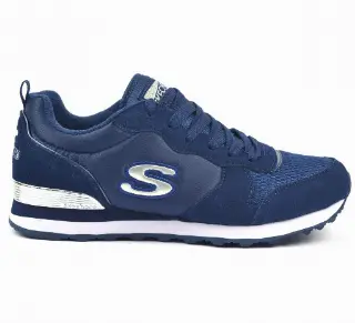 Skechers Retros-OG 85 - Goldn Gurl