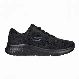 Skechers Skech-Lite Pro - Perfect Time Sneakers Dames