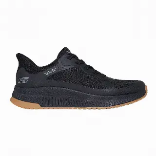 Skechers Slip-ins - BOBS Sport Squad Chaos 4 Sneakers Heren