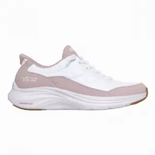 Skechers Slip-ins Contour Foam Cozy Fit Sneakers Dames