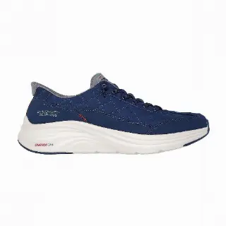 Skechers Slip-ins Contour Foam Cozy Fit Sneakers Heren