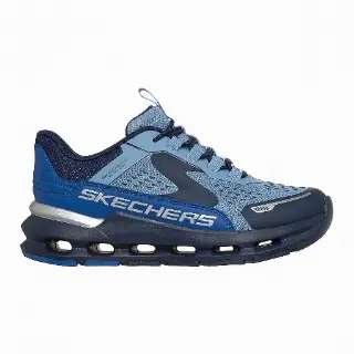 Skechers Slip-ins Glide-Step Plus Vista-Lane Sneakers Junior