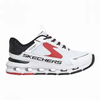 Skechers Slip-ins Glide-Step Plus Vista-Lane Sneakers Junior