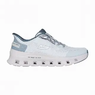 Skechers Slip-ins Glide-Step Pro Pure Motion Sneakers Dames