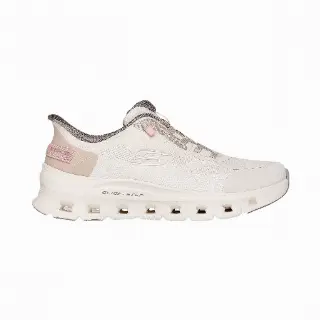 Skechers Slip-ins Glide-Step Pro Pure Motion Sneakers Dames