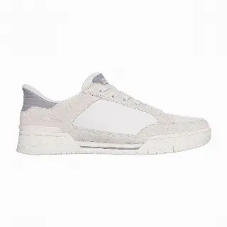 Skechers Slip-ins Recoil Persius Sneakers Heren