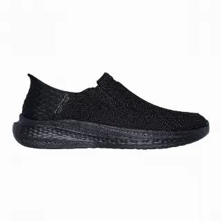 Skechers Slip-ins Slade Deacon Sneakers Heren