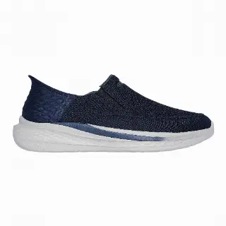 Skechers Slip-ins Slade Deacon Sneakers Heren