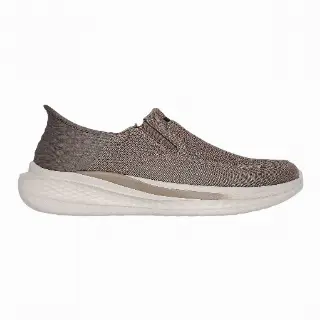 Skechers Slip-ins Slade Deacon Sneakers Heren