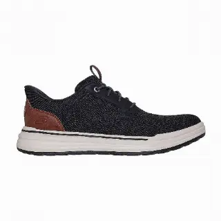 Skechers Slip-ins Sterling Ramone Sneakers Heren