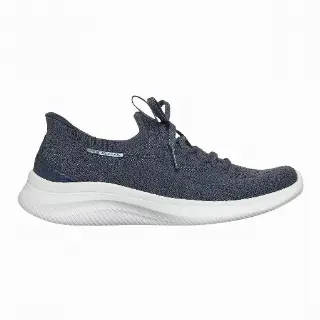 Skechers Slip-ins Ultra Flex 4.0 Sneakers Dames