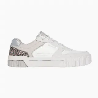 Skechers Slip-ins Ultra Flex 4.0 Sneakers Dames