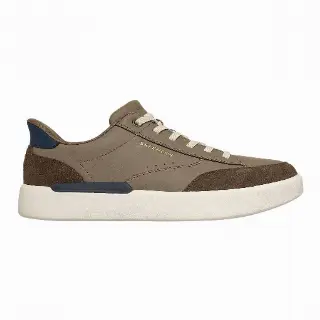 Skechers Slip-ins Verloma Radical Sneakers Heren