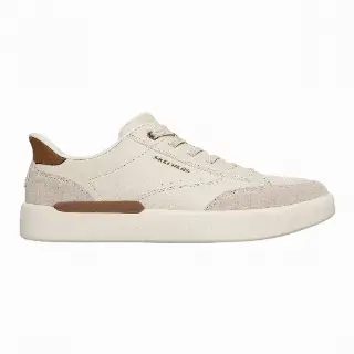Skechers Slip-ins Verloma Radical Sneakers Heren