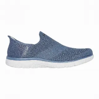 Skechers Slip-ins Virtue Sleek Sneakers Dames