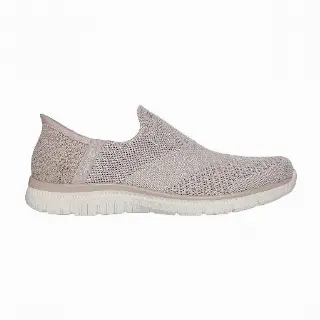 Skechers Slip-ins Virtue Sleek Sneakers Dames