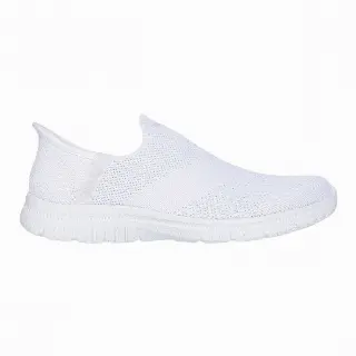 Skechers Slip-ins Virtue Sleek Sneakers Dames