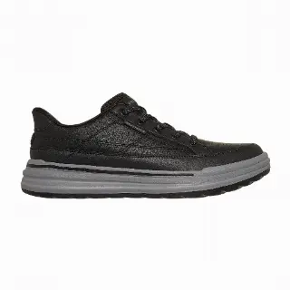 Skechers Sterling Sneakers Heren