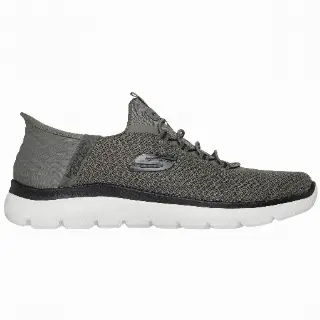 Skechers Summits - High Range Sneakers Heren