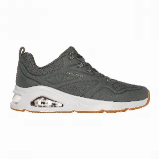 Skechers Tres Air Uno Ah-Mazing Sneakers Dames