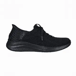 Skechers Ultra Flex 3.0 - Brilliant Path Slip-Ins Sneakers Dames