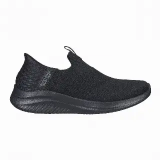 Skechers Ultra Flex 3.0 - Cozy Streak Slip-Ins Sneakers Dames