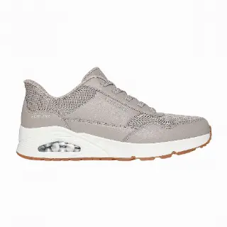 Skechers Uno - Banksia Slip-Ins Sneakers Heren