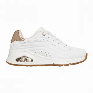 Skechers Uno Gen1 Sneakers Junior