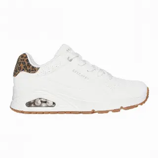 Skechers Uno Jungle Nite Sneakers Dames