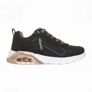 Skechers Uno Lite 2.0 Sneakers Meisjes