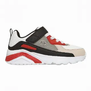Skechers Uno Lite Revival Edge Sneakers Junior