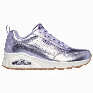 Skechers Uno - Metallixs Sneakers Dames