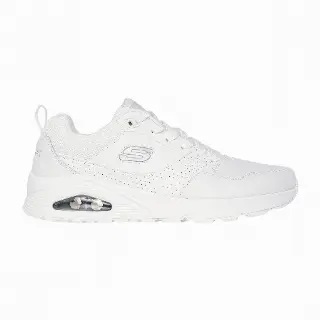 Skechers Uno - Retro One Sneakers Heren