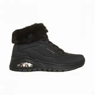 Skechers Uno Rugged - Arctic Avenue Sneakers Dames