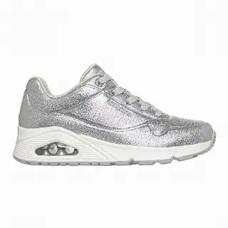 Skechers Uno Shinin' Bright Sneakers Dames