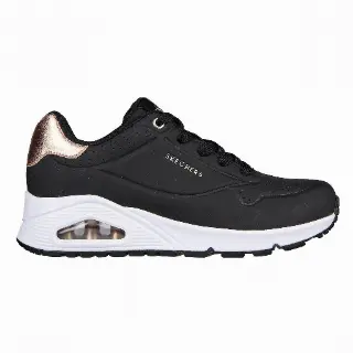Skechers Uno Sneakers Dames