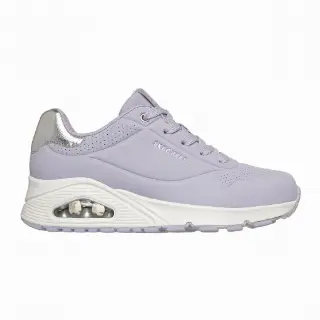 Skechers Uno Sneakers Dames