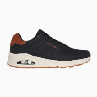 Skechers Uno Sneakers Dames