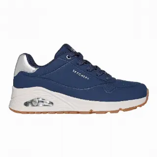 Skechers Uno Sneakers Dames
