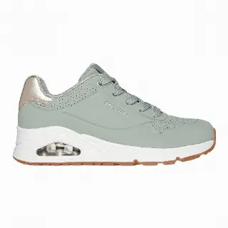 Skechers Uno Sneakers Dames