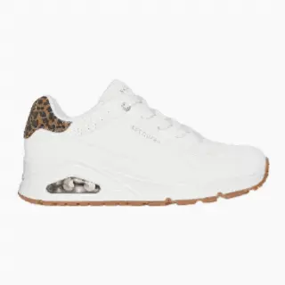 Skechers Uno Sneakers Dames