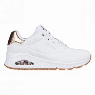 Skechers Uno Sneakers Dames