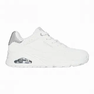 Skechers Uno Sneakers Dames