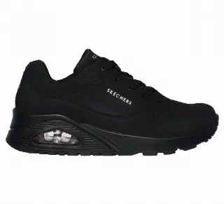 Skechers Uno Stand On Air Sneaker Dames