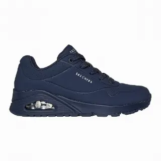 Skechers Uno - Stand On Air Sneaker Dames
