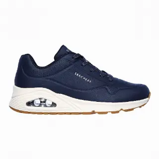 Skechers Uno - Stand On Air Sneaker Dames
