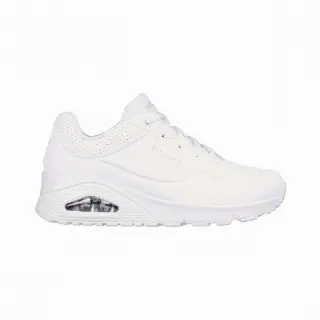 Skechers Uno - Stand On Air Sneaker Dames