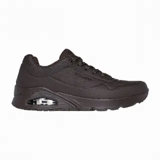 Skechers Uno Stand On Air Sneakers Heren